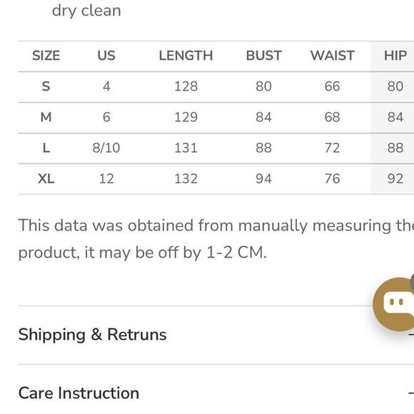 Miss Ord Mocha Sequin Velvet Square Neck Sleeveless Maxi Formal Dress Sz M - Picture 9 of 9